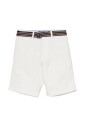 navy-blue-casual-shorts-with-belt