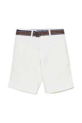 navy-blue-casual-shorts-with-belt