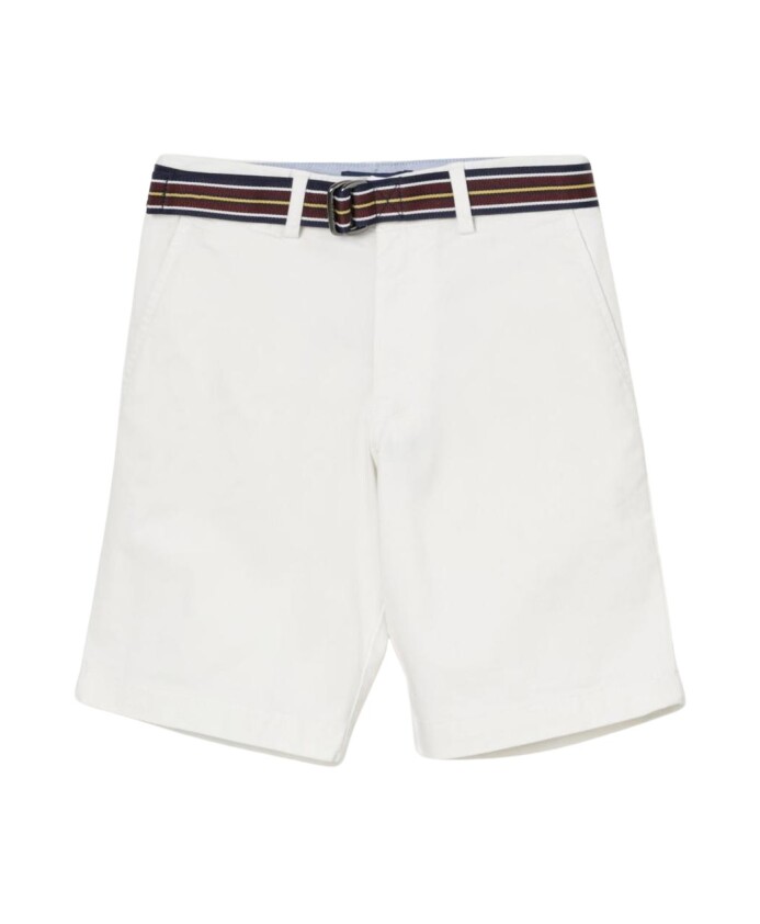 navy-blue-casual-shorts-with-belt
