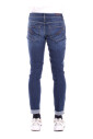 blue-logo-jeans-regular-fit