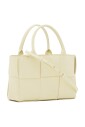 mini-tote-bag-with-intrecciato-weave