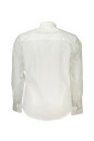 chemise-blanche-en-coton-avec-broderie