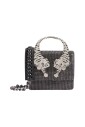 sac-en-cuir-avec-tigres