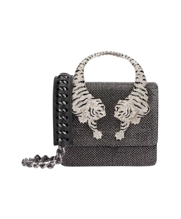 sac-en-cuir-avec-tigres