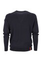 pull-en-tricot-rond-en-col-60
