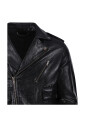 blouson-de-motard-noir