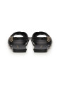 sandales-noires-mmk-chaussures