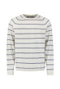 pull-a-col-rond-a-rayures