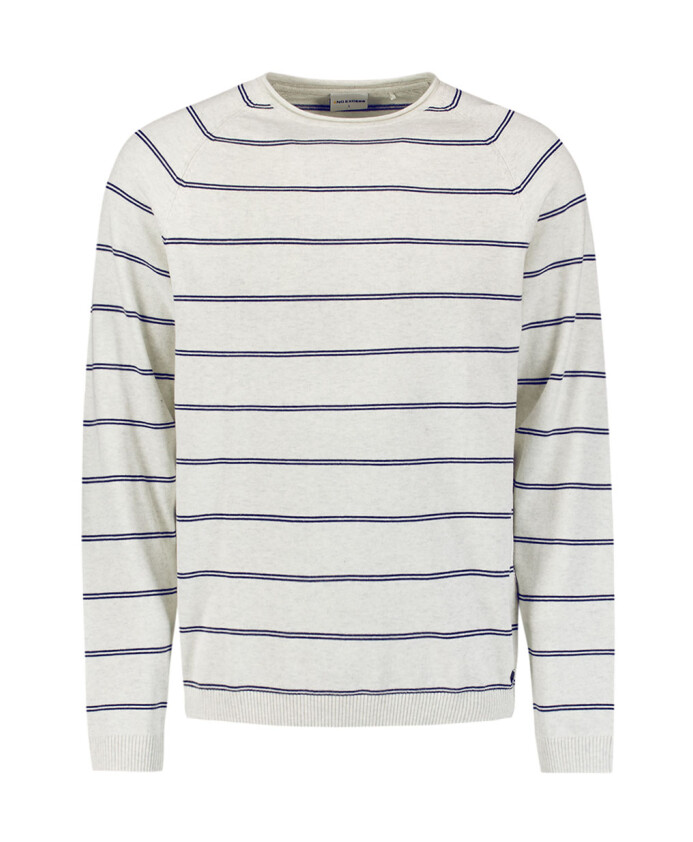 pull-a-col-rond-a-rayures