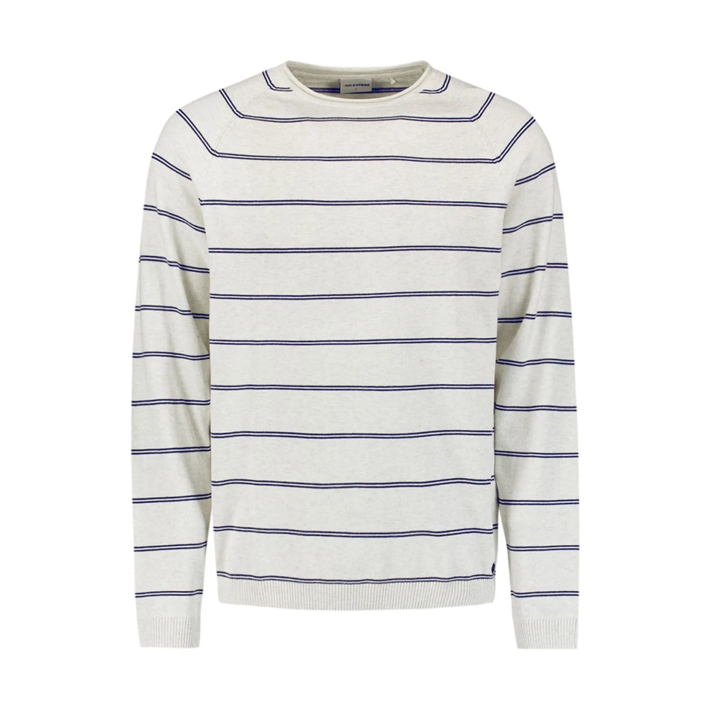 Sweatshirts & Hoodies > Sweatshirts - - No Excess - Modalova