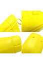pre-owned-caoutchouc-sacs-main