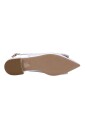 elegantes-chaussures-slingback-pour-femmes
