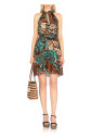 caftan-en-viscose-noir-avec-details-lurex