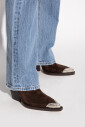 bottines-a-talons-en-daim-dallas