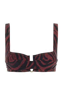 printed-brigitte-bikini-top