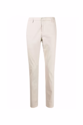 chinos