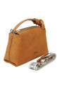 sac-dangle-elegant