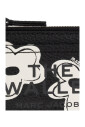 wallets-andamp-cardholders