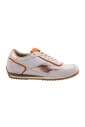lood-sneaker