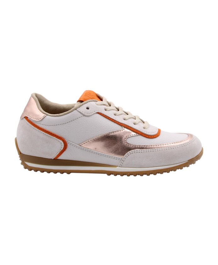 lood-sneaker