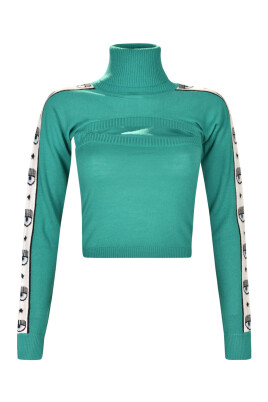 cut-out-rollneck-top