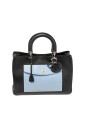 pre-owned-cuir-cabas