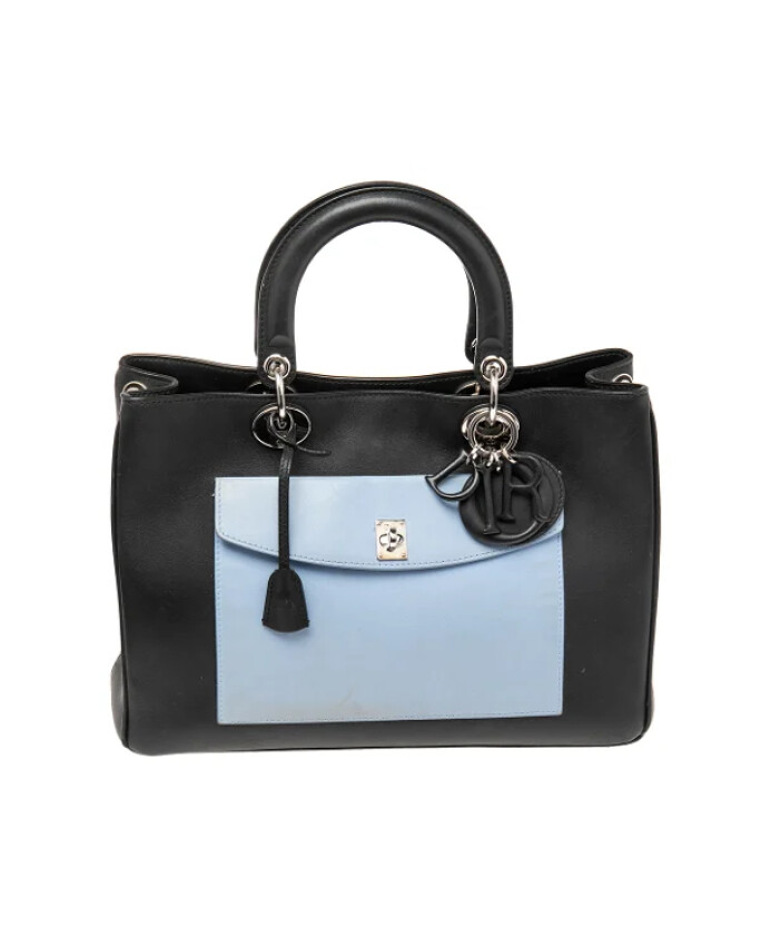 pre-owned-cuir-cabas
