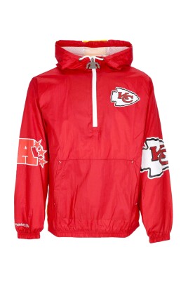 nfl-team-anorak-windbreaker-original-colors
