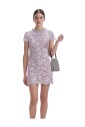robe-lilas-pour-occasions-elegantes