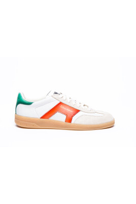 vita-ladersneakers