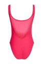 maillot-de-bain-une-piece-dos-nu-eye-star