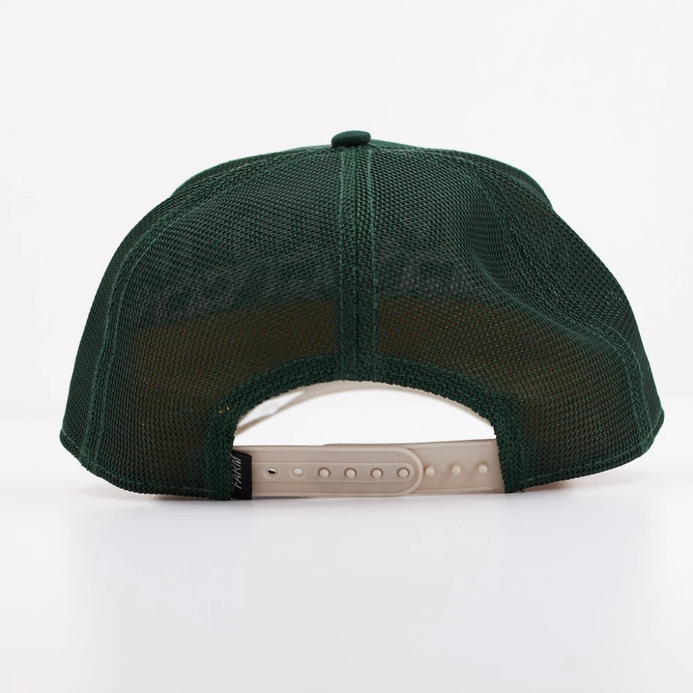 Goorin Bros Caps Green Heren