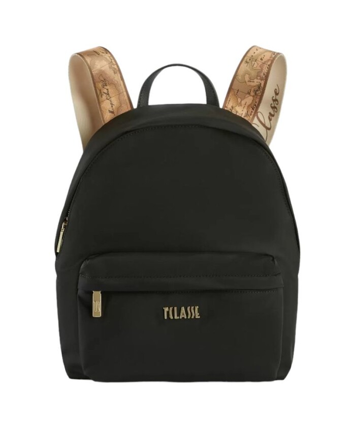 sac-a-dos-elegant-pour-un-usage-quotidien