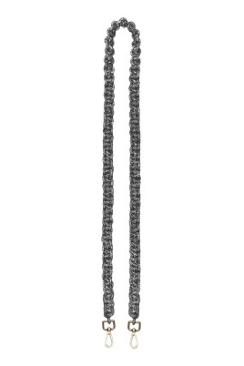 jewel-telefon-snor