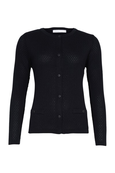 Cardigans
