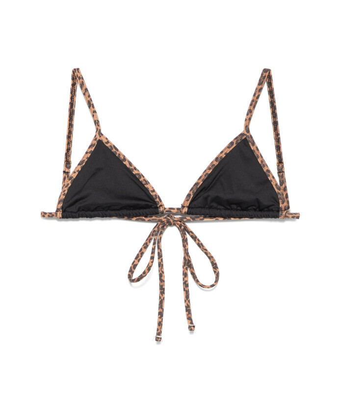 maillot-de-bain-leopard-avec-bretelles-reglables