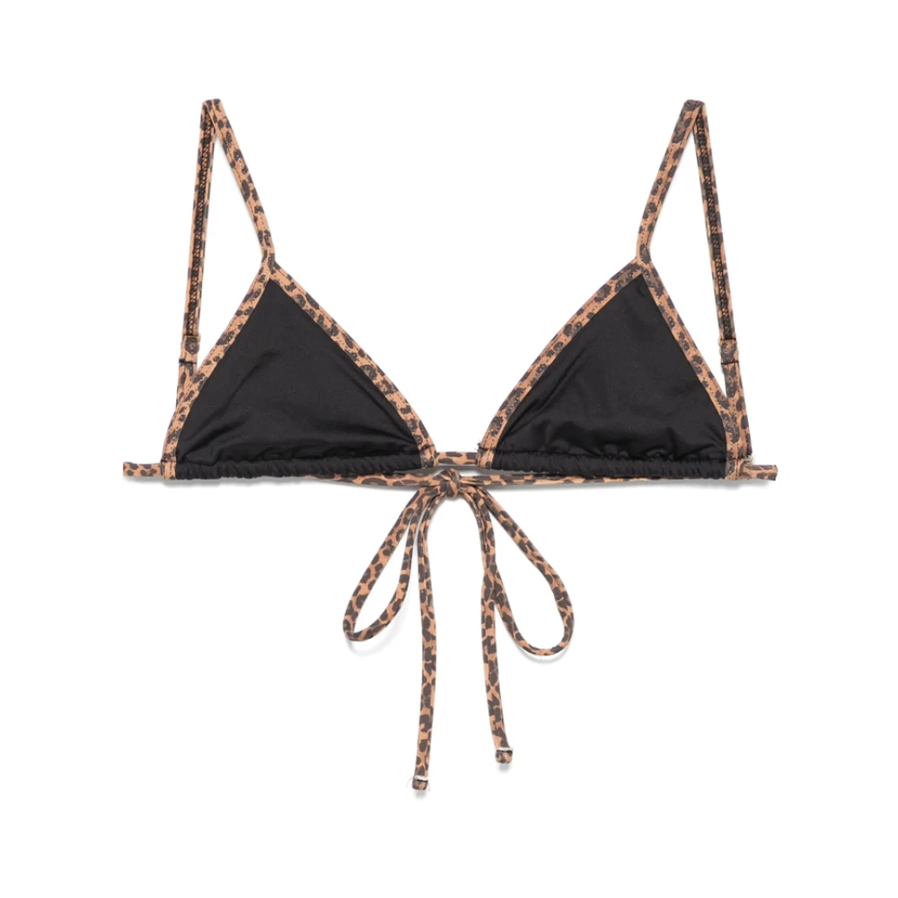 Swimwear > Bikinis - - Frankies Bikinis - Modalova