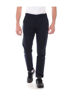 chinos
