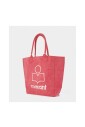 yenky-gz-shopper-bag