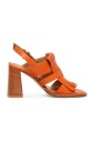 jane-ranch-rust-sandal