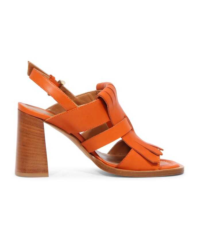 jane-ranch-rust-sandal
