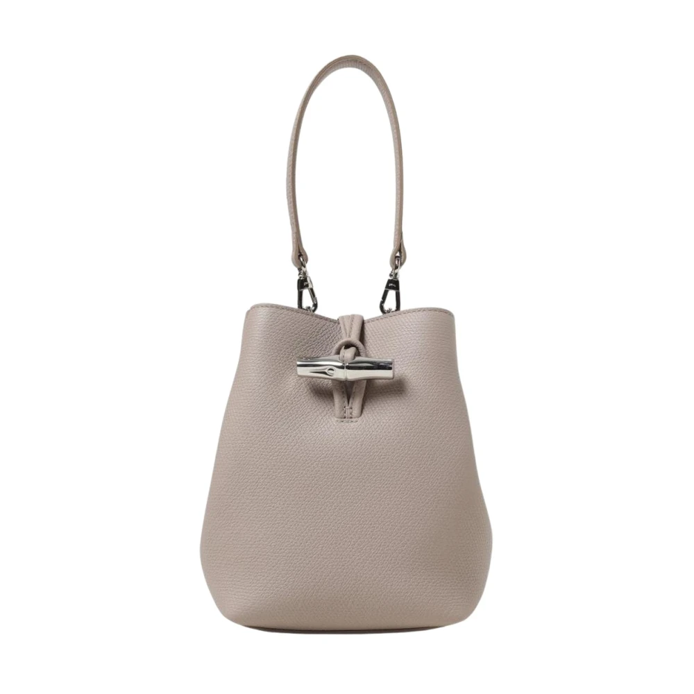 Bags > Bucket Bags - - Longchamp - Modalova