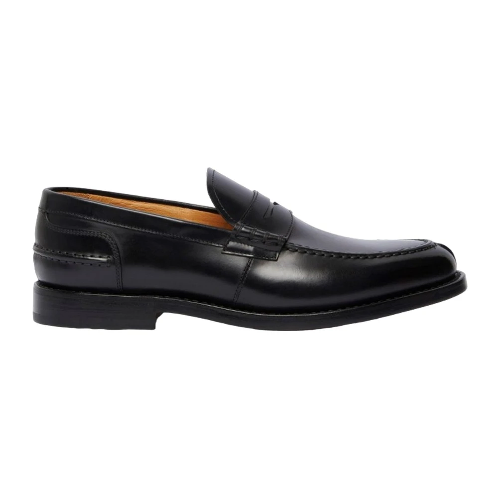 Shoes > Flats > Loafers - - Fabi - Modalova