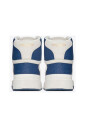 saint-laurent-sneakers