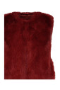 manteau-sans-manches-ruby-fur-jane