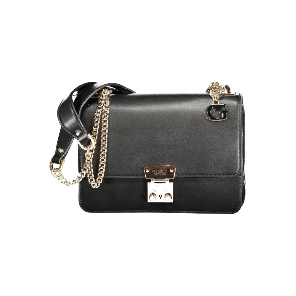Bags > Cross Body Bags - - Guess - Modalova