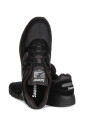 black-shadow-6000-unisex-running-shoes