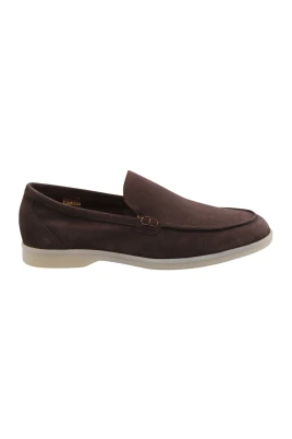 Pomme Mocassin