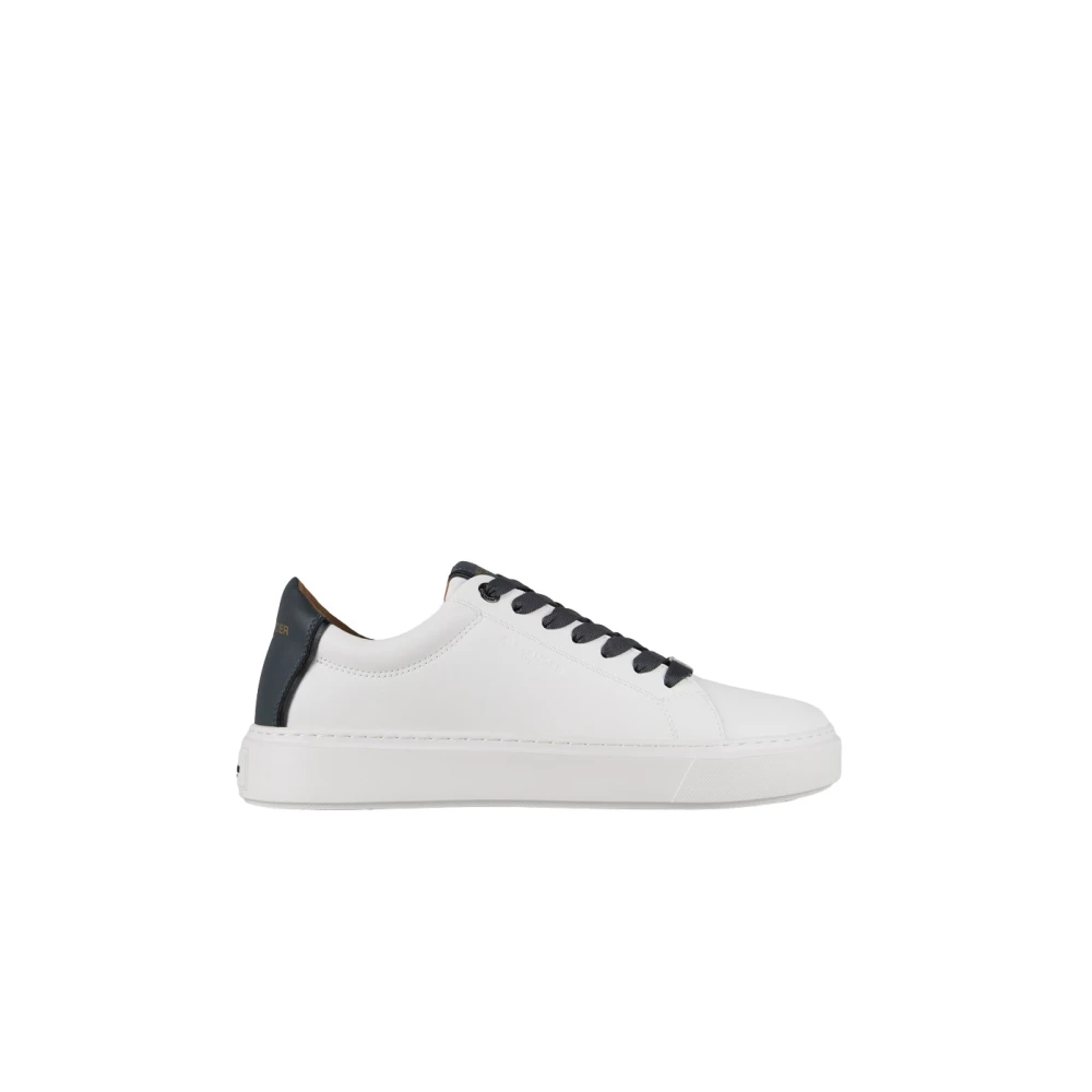Shoes > Sneakers - - Alexander Smith - Modalova