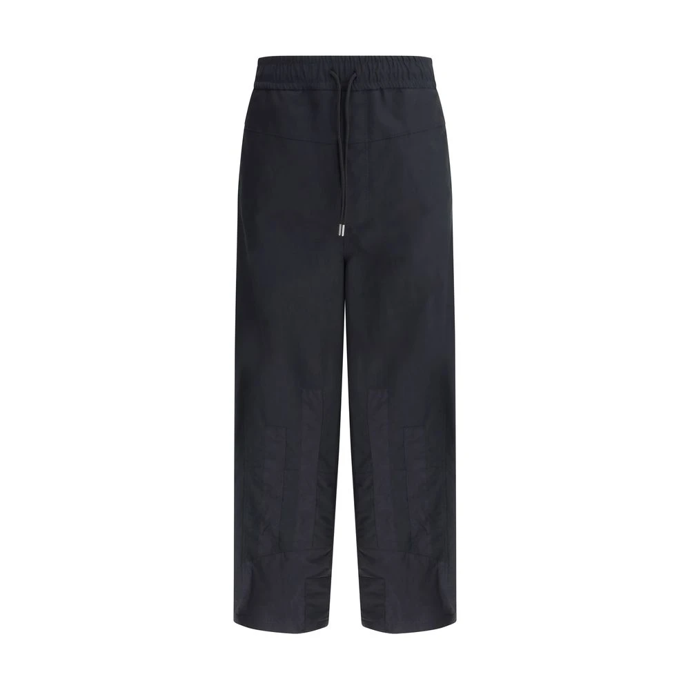 Trousers > Straight Trousers - - Namacheko - Modalova